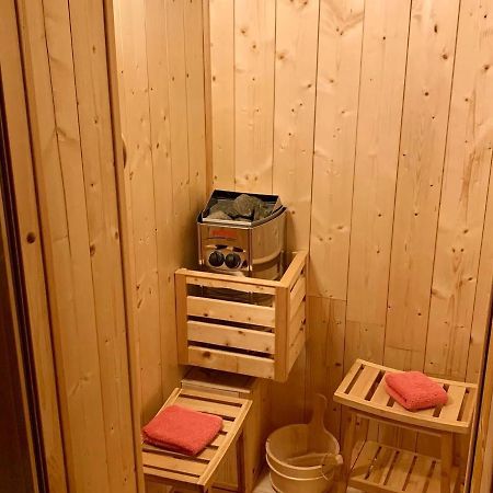 Suite Cote Hygge Albi Centre Ngoại thất bức ảnh