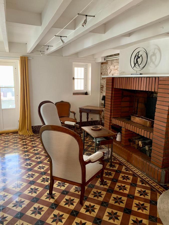 Suite Cote Hygge Albi Centre Ngoại thất bức ảnh